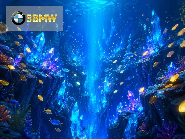 Fishing Disco game image 2