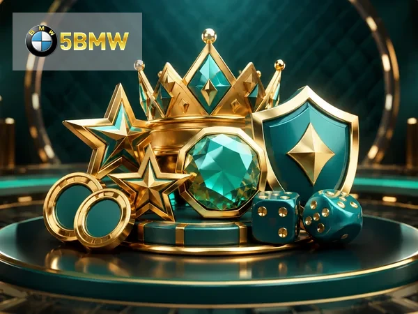 Game discovery banner 2