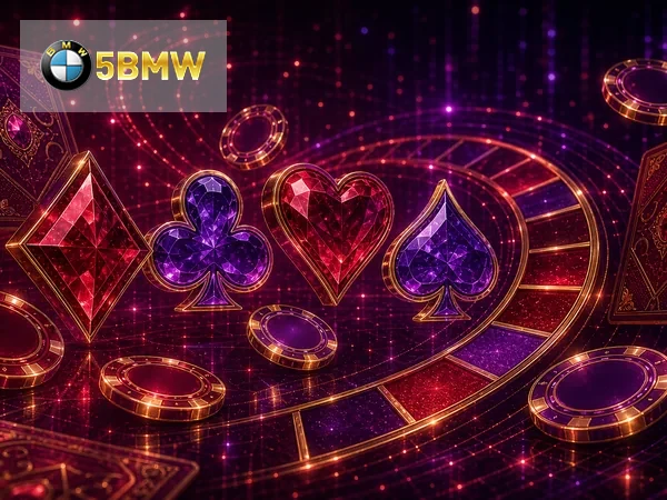 Game discovery banner 4