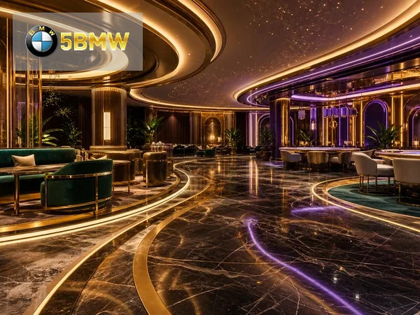 Live casino table image 3