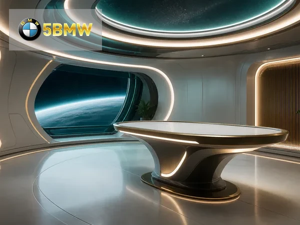 Live casino table image 4